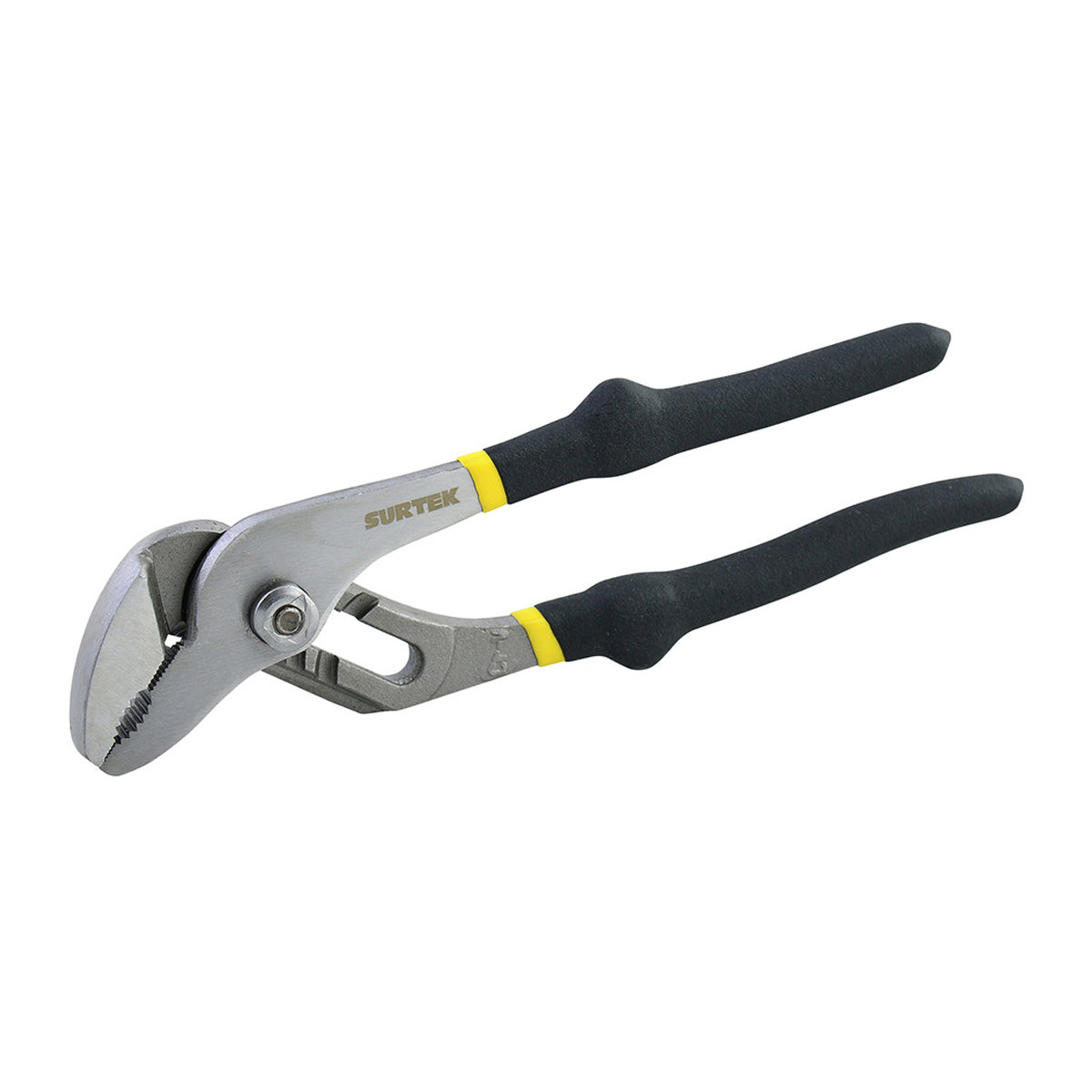 ALICATE PICO LORO 12" REF 942 SURTEK