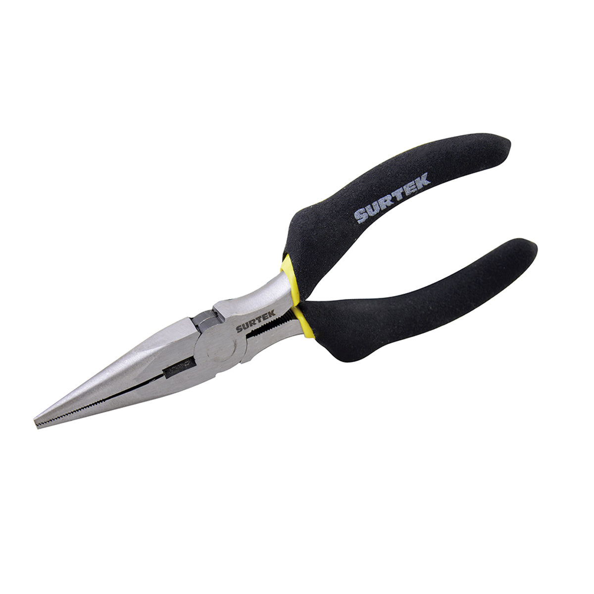 ALICATE PUNTA LARGA 6" REF 926 SURTEK