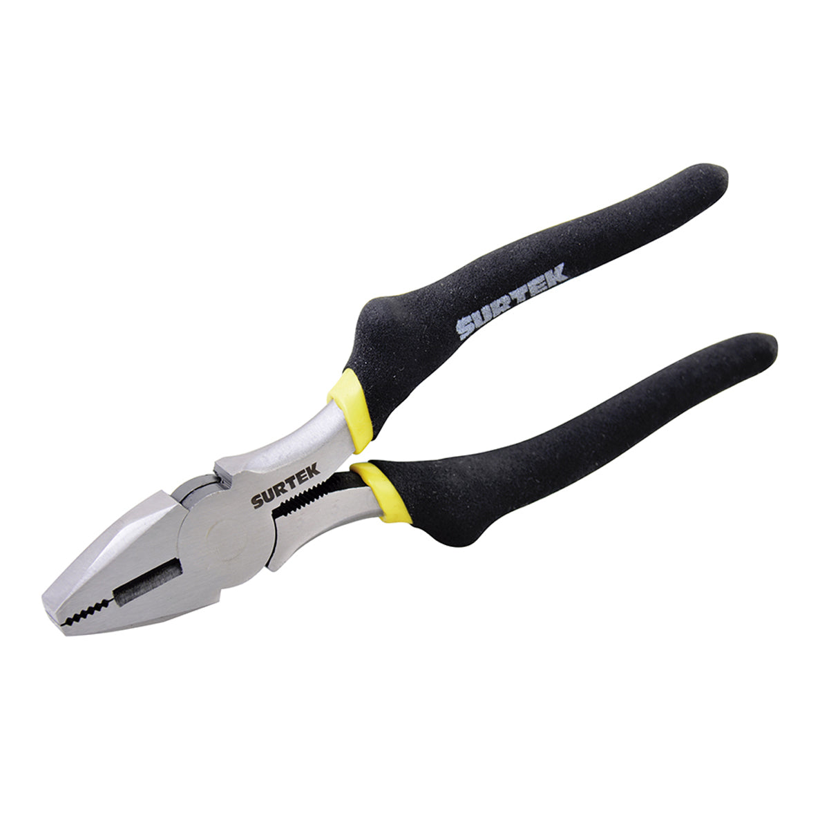 ALICATE UNIVERSAL 8" REF 968 SURTEK