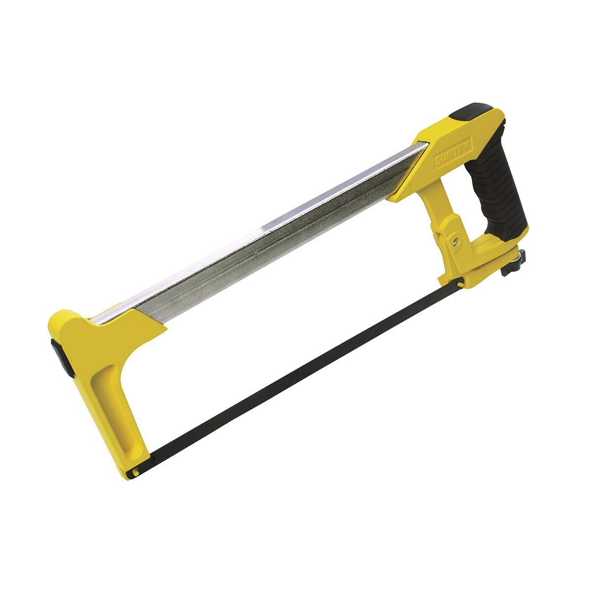 ARCO SIERRA ALTA TENSION 12" REF 17N SURTEK