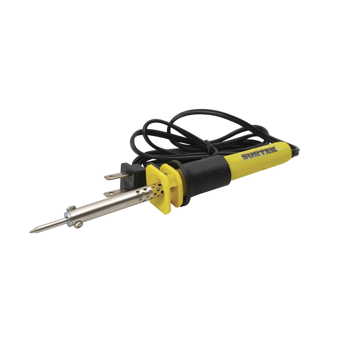 CAUTIN TIPO LAPIZ 30 W 120 V REF 112550 SURTEK