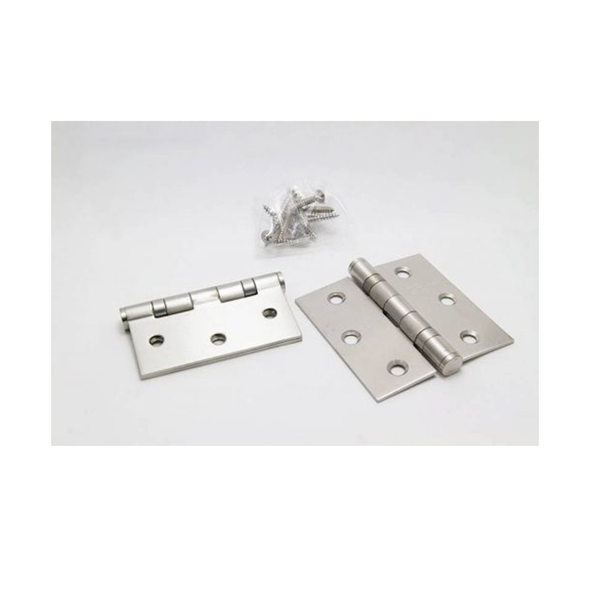 BISAGRA ACERO 3" X 3" X 2.5 MM 2BB SQ