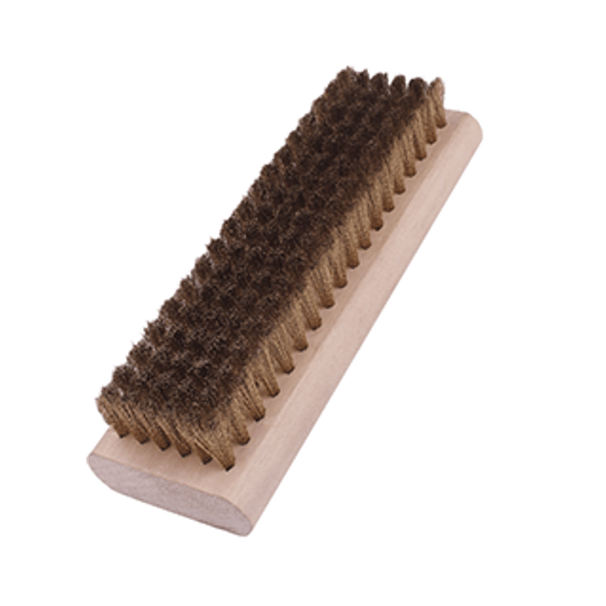 ESCOBILLA AL.LATON ONDULADO 6X18 CORRIDA SIN MANGO REF 1-AL HELA