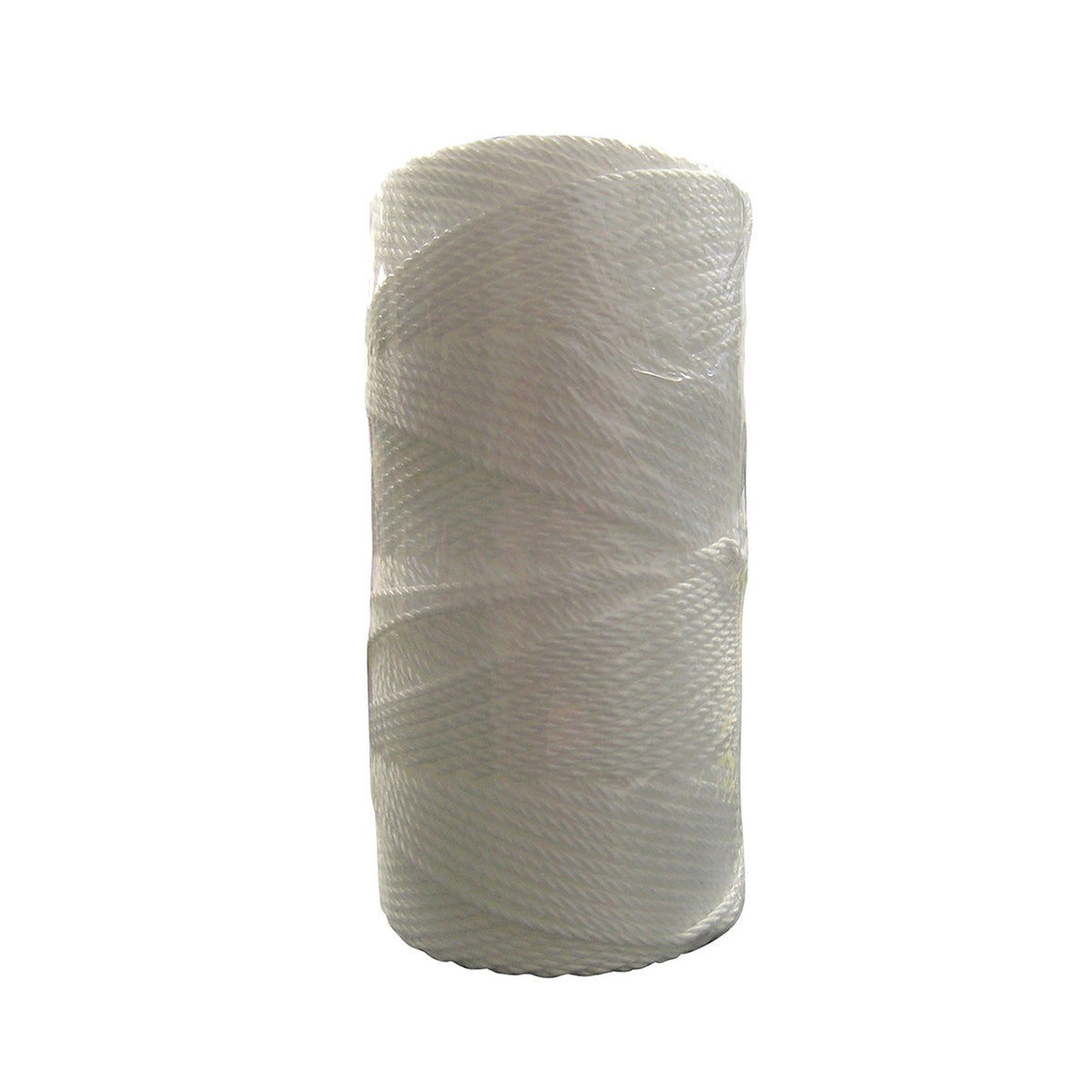 LIENZA POLIPROPILENO MULTIFILAMENTO ROLLO 165 MTS REF 130568 SURTEK