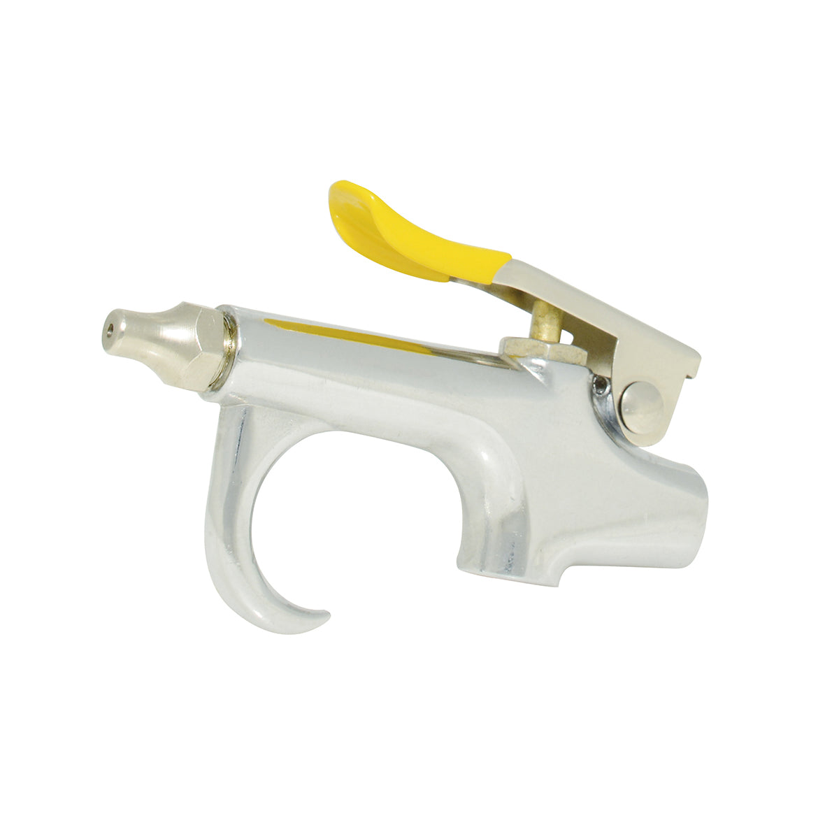 PISTOLA SOPLETEADORA AIRE 1/4" NPT 150 PSI REF 108117 SURTEK