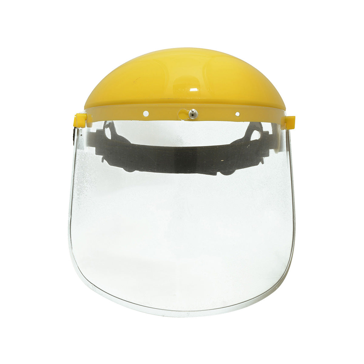 PROTECTOR FACIAL POLICARBONATO REF 137305 SURTEK