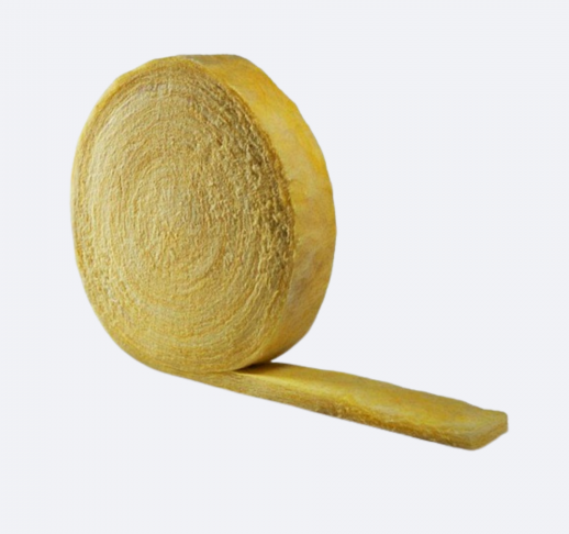 ROLLO SONOGLASS BANDA ACUSTICA P100 100 X 40 X 24 MT VOLCAN