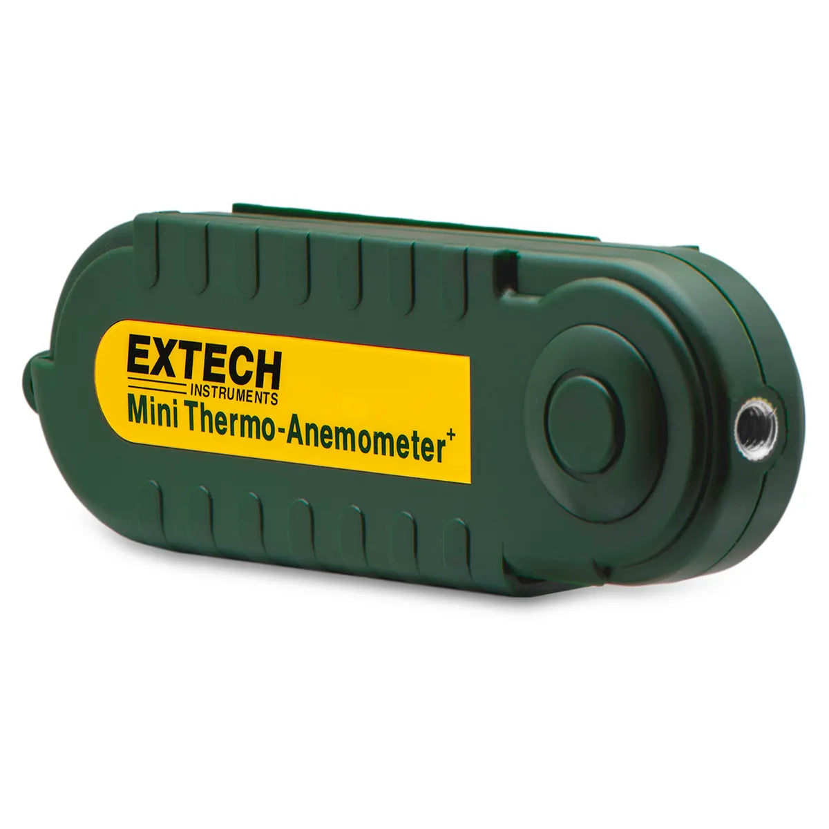 Anemómetro de Bolsillo Digital EXTECH 45158