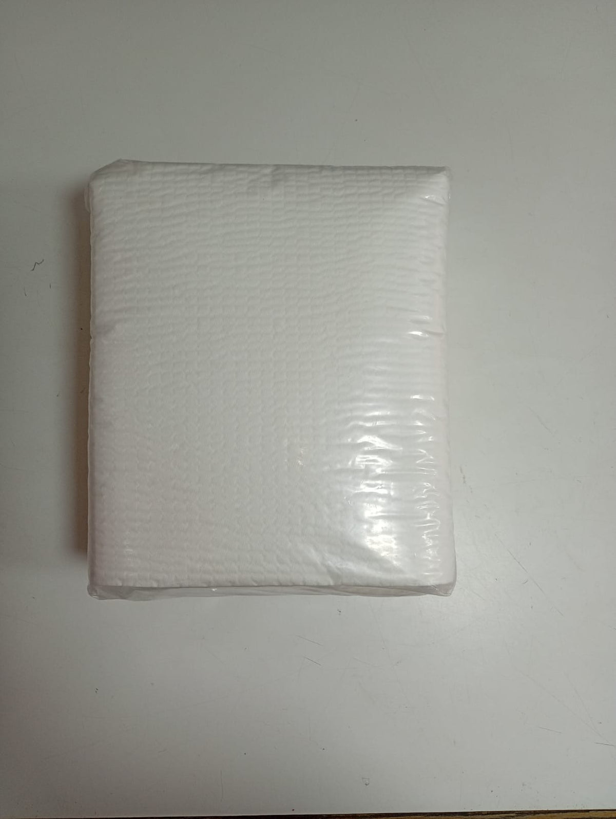 Huaipe Americano G26 1 kg Barron Vieyra Bolsa 40x30 cm