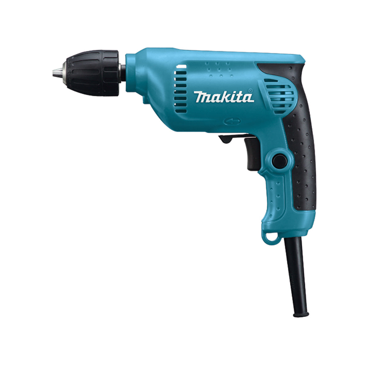 TALADRO 3/8" 450 W. (6413) MAKITA